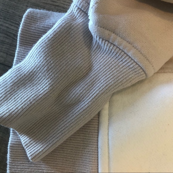 Lululemon scuba hoodie - Picture 4 of 6